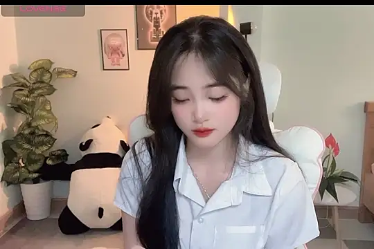  Aimy  online show from 09.17.25