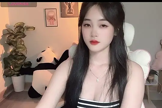  Aimy  online show from 09.19.25