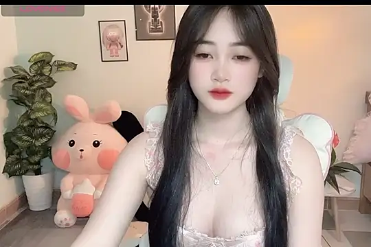  Aimy  online show from 09.22.25