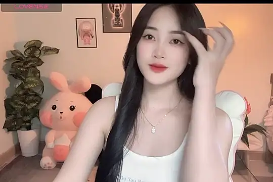  Aimy  online show from 09.22.25