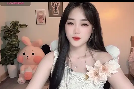  Aimy  online show from 09.29.25