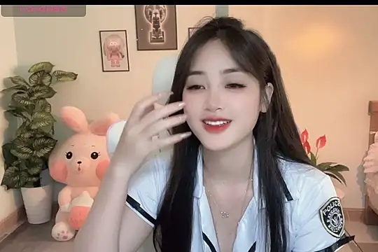  Aimy  online show from 10.01.25