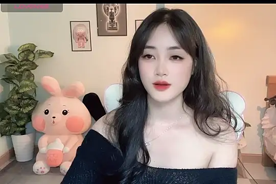  Aimy  online show from 10.03.25