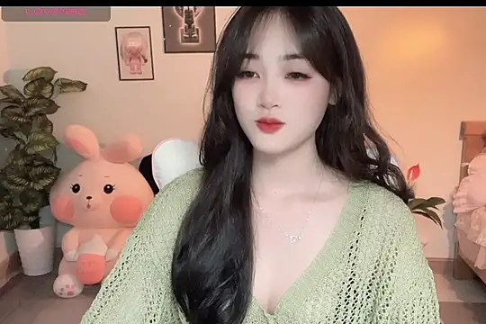  Aimy  online show from 10.04.25