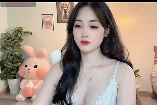  Aimy  online show from 10.10.25