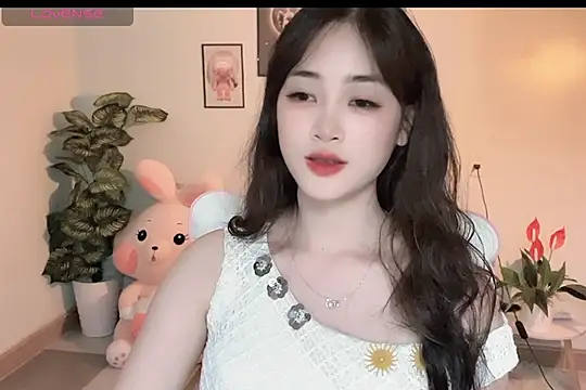  Aimy  online show from 10.27.25