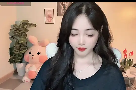  Aimy  online show from 10.29.25