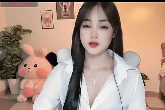  Aimy  online show from 11.04.25