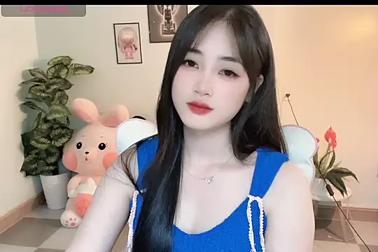  Aimy  online show from 11.11.25