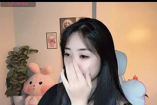  Aimy  online show from 11.17.25