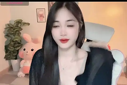  Aimy  online show from 11.18.25