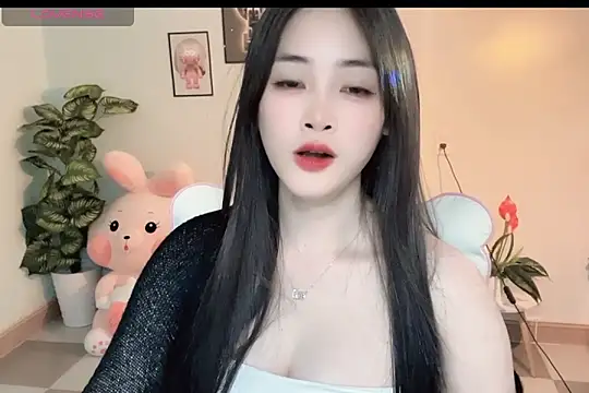  Aimy  online show from 11.22.25