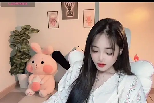  Aimy  online show from 11.22.25