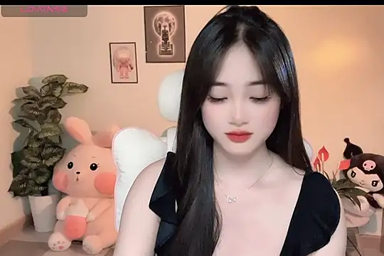  Aimy  online show from 12.05.25