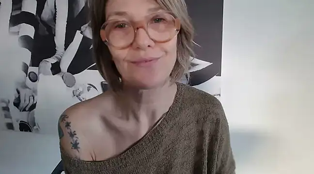 godinflower online show from 12.28.24