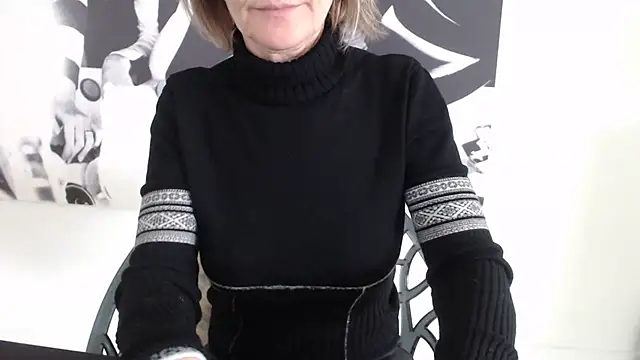 godinflower online show from 02.12.25