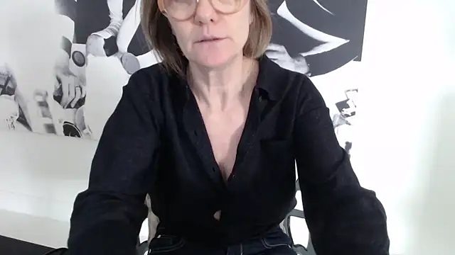 godinflower online show from 03.12.25