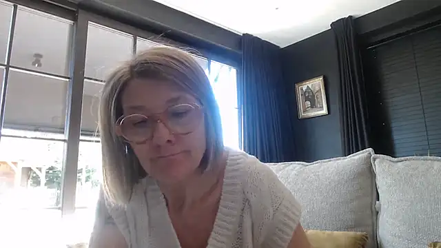 godinflower online show from 03.19.25