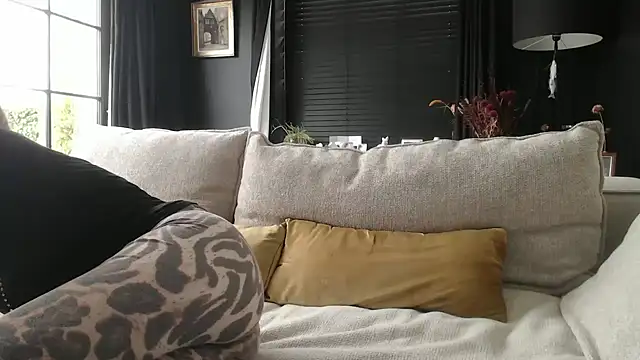 godinflower online show from 09.15.25