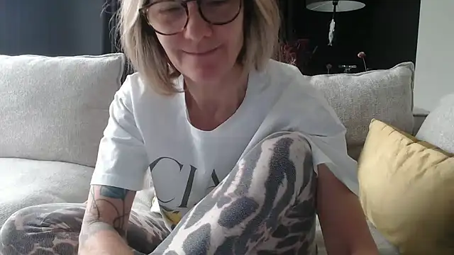 godinflower online show from 09.17.25