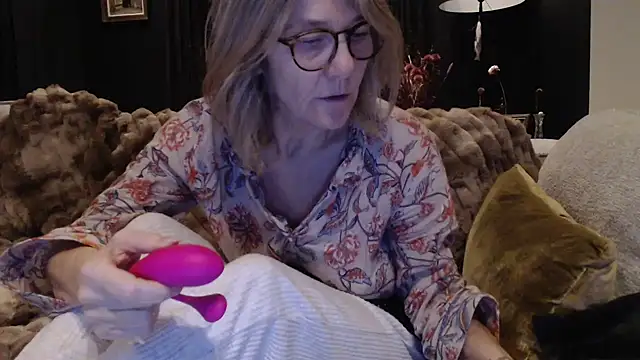 godinflower online show from 11.03.25