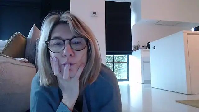 godinflower online show from 11.13.25