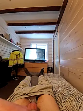 marcis222 online show from 02.07.26