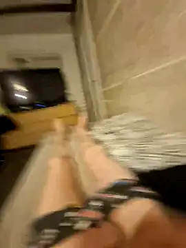 marcis222 online show from 03.03.26