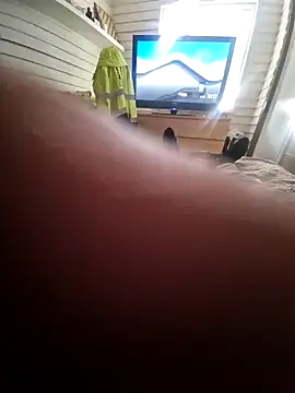 marcis222 online show from 03.08.26