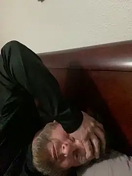 rocket8669 online show from 02.04.26