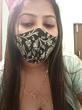 SANAYA ROY online show from 12.28.24