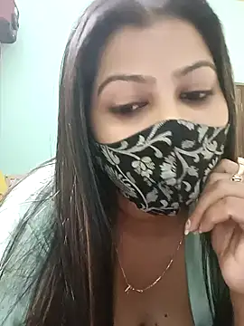 SANAYA ROY online show from 12.28.24