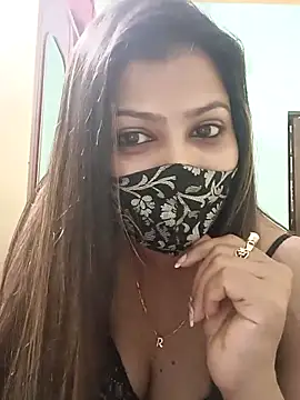 SANAYA ROY online show from 12.30.24