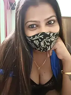 SANAYA ROY online show from 01.02.25