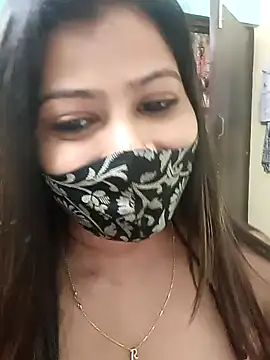 SANAYA ROY online show from 01.07.25