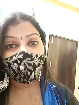 SANAYA ROY online show from 02.03.25