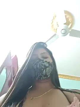 SANAYA ROY online show from 02.04.25