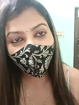 SANAYA ROY online show from 02.25.25