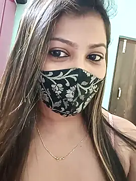 SANAYA ROY online show from 03.03.25