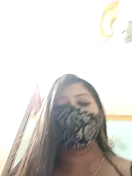 SANAYA ROY online show from 03.05.25