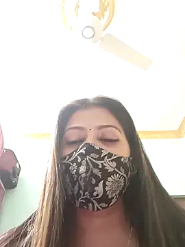 SANAYA ROY online show from 03.06.25