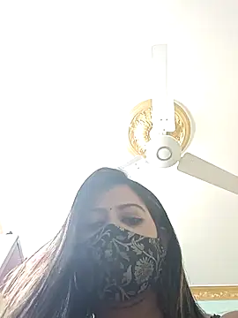 SANAYA ROY online show from 03.07.25