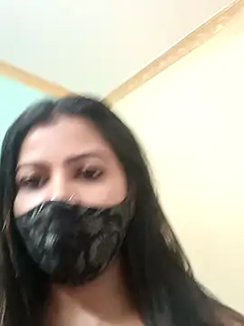 SANAYA ROY online show from 01.16.26