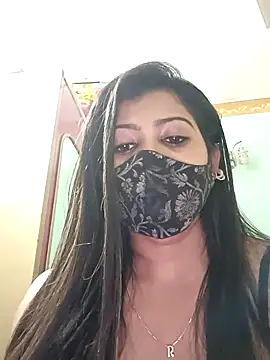 SANAYA ROY online show from 02.06.26