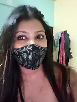 SANAYA ROY online show from 02.17.26