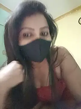 Snapshot of SANAYA_ROY chatting on 06.09.26 SANAYA ROY online show from 06.09.26