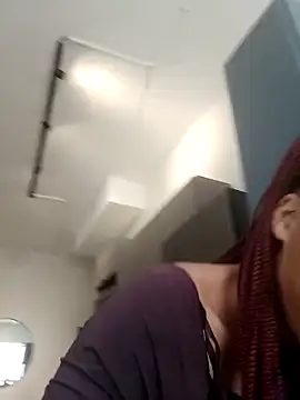 Sexylisa670 online show from 05.09.26