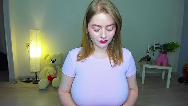 AidaPerry online show from 11.28.25