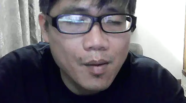 findagirlfriend online show from 12.07.24