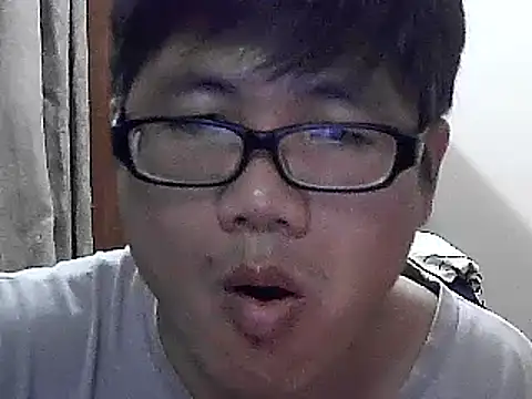 findagirlfriend online show from 12.10.24